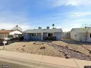 Charleston, PHOENIX, AZ 85053