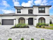 Charleston Pl, Cooper City, Home For Sale