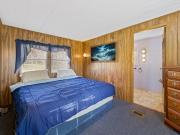 Charleston Rd, Charleston, Property For Sale