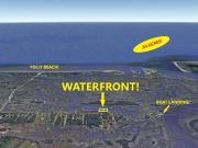 Charleston SC 29412 90904143