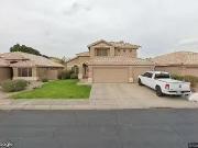 Charleston, SCOTTSDALE, AZ 85254