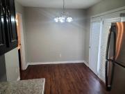 Charleston Square Townhomes 1 Bedroom Apartment for Rent...