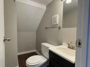 Charleston Square Townhomes 2 Bedroom Apartment for Rent...