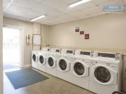 Charleston Square Townhomes 2 Bedroom Apartment for Rent...