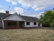 Charlestown, Tallanstown, Dundalk, Co. Louth