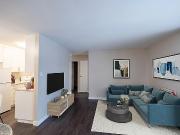 Charleswood One bedroom Suites Available