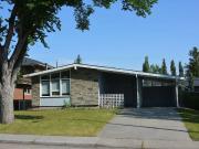 Charleswood Recently Renovated