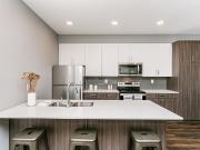 Charlesworth 2 Bedroom Apartment for Rent at 5207 4 Ave...