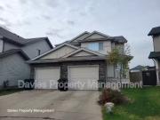 Charlesworth 6035 4 Ave Sw #MAIN