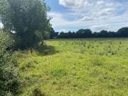 Charleville, Ardee, Louth