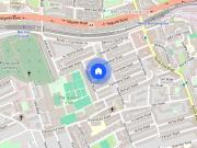 Charleville Mansions, W14