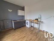 Charleville Mézières 08000 Achat / Vente appartement 1...