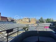 Charleville Mézières 08000 Achat / Vente appartement 8...