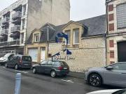 Charleville Mézières 08000 Achat / Vente divers parking