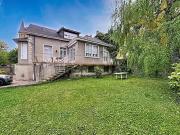 Charleville Mézières 08000 Achat / Vente maison 10...