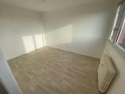 Charleville Mézières 08000 Location appartement 4 pièces t4