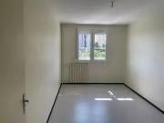 Charleville Mézières 08000 Location appartement 4 pièces t4