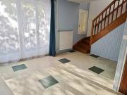 Charleville Mézières 08000 Location maison 4 pièces t4...