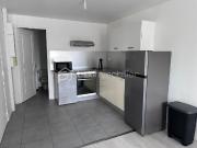 Charleville Mézières Location Appartement 08