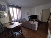 Charleville Mézières Location Appartement 08