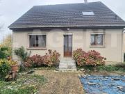 Charleville Mézières Vente Maison 08