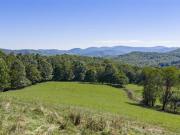 Charleys Creek Rd, Tuckasegee, Plot For Sale