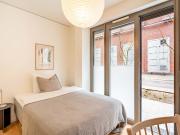 Charlie 2 Room 2 Standard