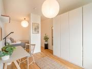 Charlie 2 Room 5 Jumbo