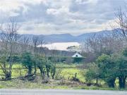 Charlie Bayers Place, High Glen, Carrigart, Co. Donegal,...