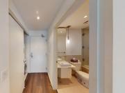 CHARLIE CONDOS 1 Bedroom Apartment for Rent at 8...