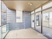 'CHARLIE' One of Richmond's Best With Two...