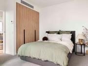 Charlie Parker Harris Park, Sydney Student Accommodation...