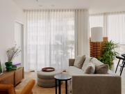 Charlie Parker, Sydney