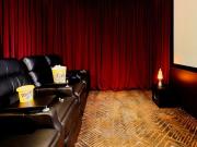 Charlie Parker, Sydney