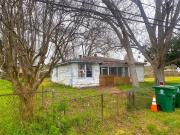 Charlie St, Houston, Plot For Sale
