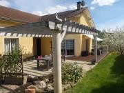 Charlieu 42190 Achat / Vente maison 5 pièces t5