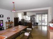 Charlieu 42190 Achat / Vente maison 5 pièces t5 au...