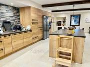 Charlieu 42190 Achat / Vente maison 6 pièces t6