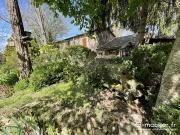 Charlieu 42190 Achat / Vente maison 8 pièces t8