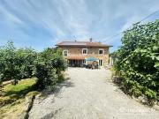 Charlieu 42190 Achat / Vente maison 8 pièces t8 piscine