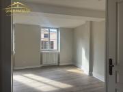 CHARLIEU CENTRE T2 RENOVE CHARLIEU CENTRE T2 RENOVE