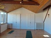 CHARLIEU T3 ATYPIQUE CHARLIEU T3 ATYPIQUE