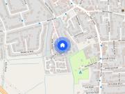 Charlock Close, Caister on sea