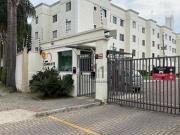 Charlotte, Apartamento 2 quartos à venda, 48 m² Novo...