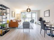 Charlotte Apartments, Honeypark, Dun Laoghaire, Dublin