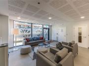 Charlotte Apartments, Honeypark, Glenageary Road Upper,...