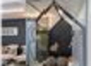 Charlotte Apartments, Honeypark, Glenageary Road Upper,...
