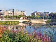Charlotte Apartments, Honeypark, Glenageary Road Upper,...