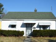 Charlotte Ave, Fort Wayne, Home For Sale