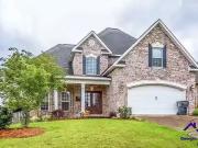 Charlotte, BONAIRE, GA 31005